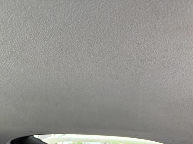 ＣＲ－Ｚ α（17枚目）