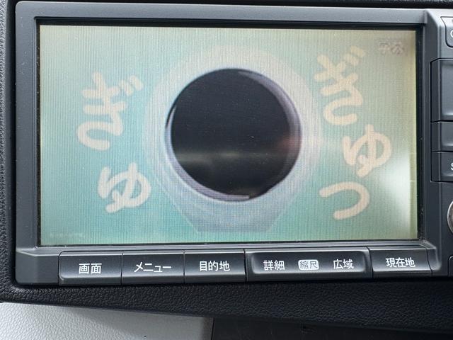 ＣＲ－Ｚ α（19枚目）