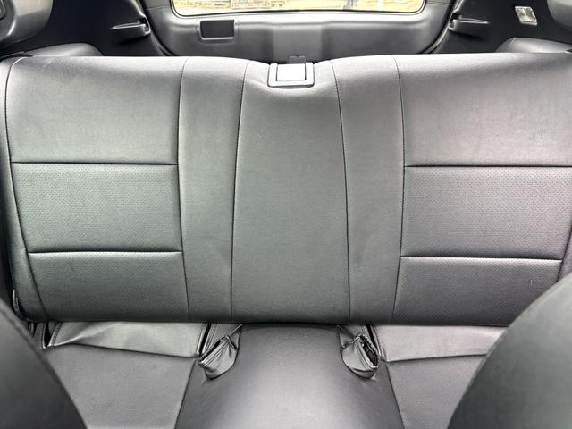 ＣＲ－Ｚ α（20枚目）