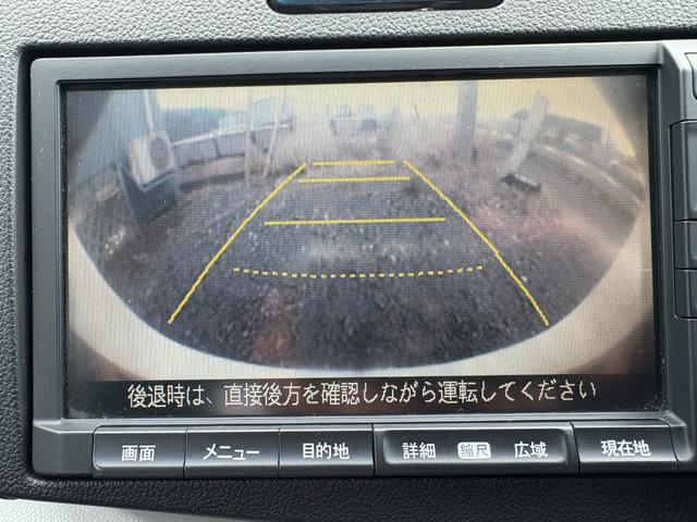 ＣＲ－Ｚ α（22枚目）