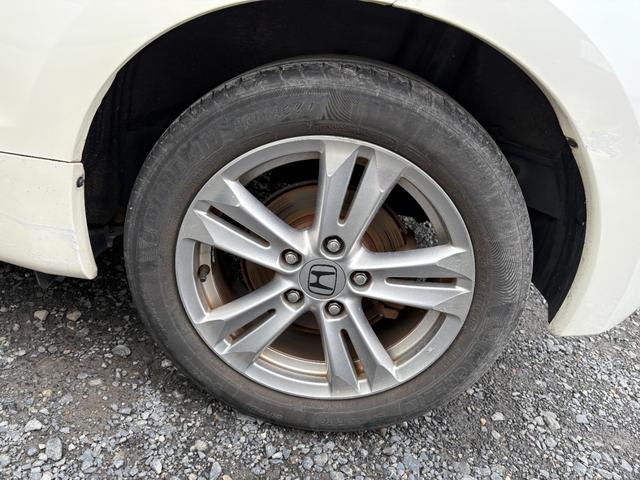 ＣＲ－Ｚ α（32枚目）