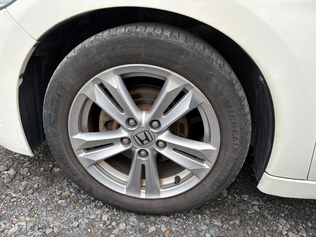 ＣＲ－Ｚ α（39枚目）