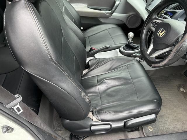 ＣＲ－Ｚ α（40枚目）