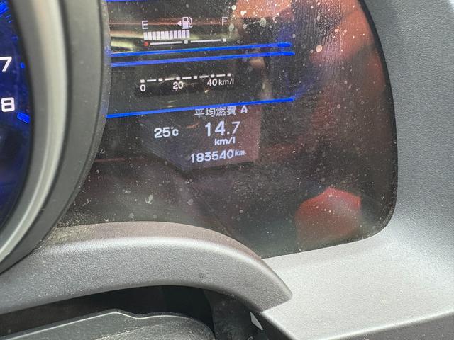 ＣＲ－Ｚ α（43枚目）