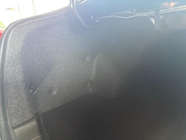 ティアナ ＸＬ（33枚目）