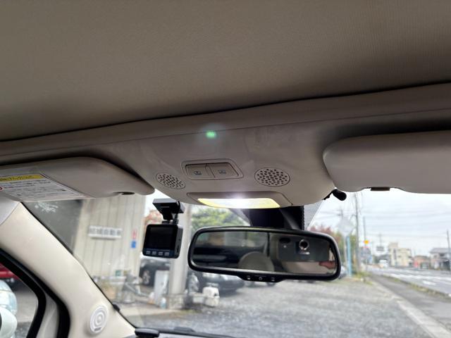 500C ツインエア ラウンジ(5枚目)