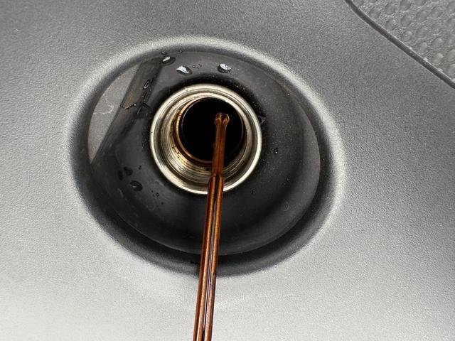 500C ツインエア ラウンジ(6枚目)