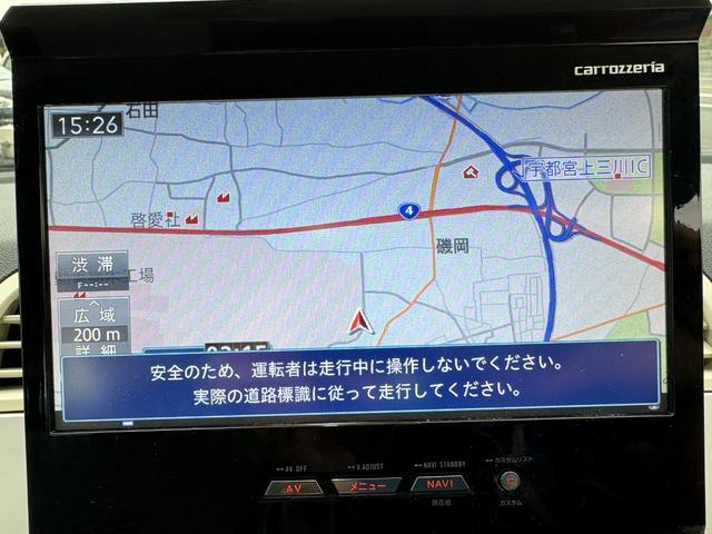 500C ツインエア ラウンジ(9枚目)
