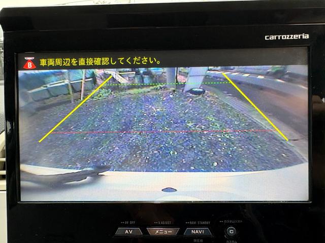 500C ツインエア ラウンジ(12枚目)