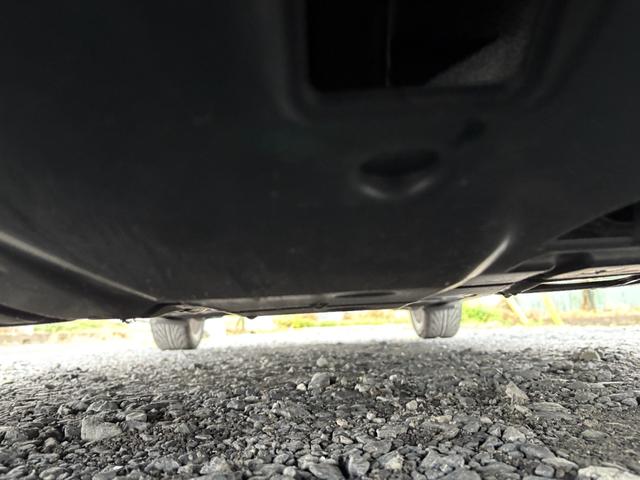 500C ツインエア ラウンジ(19枚目)