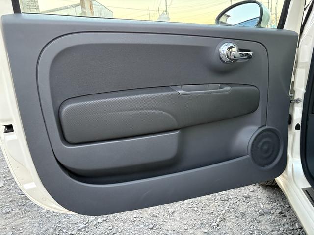 ５００Ｃ （3枚目）