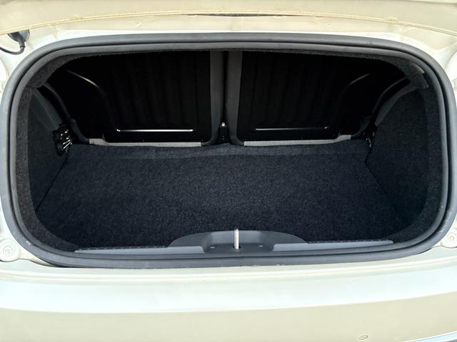 ５００Ｃ （7枚目）