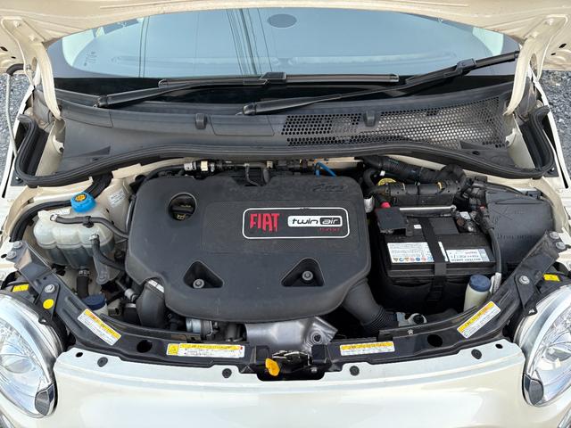 ５００Ｃ （11枚目）