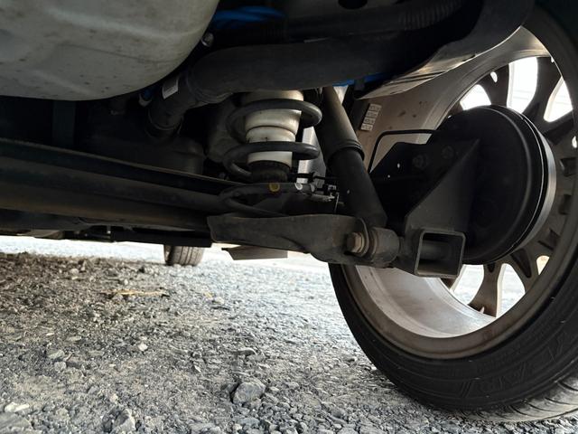 ５００Ｃ （14枚目）