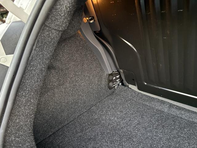 ５００Ｃ （18枚目）