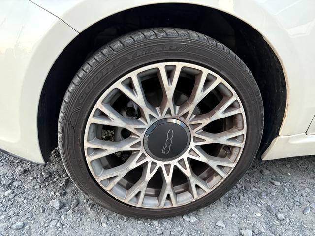 ５００Ｃ （19枚目）