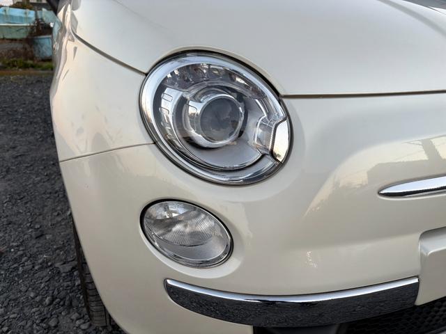 ５００Ｃ （20枚目）