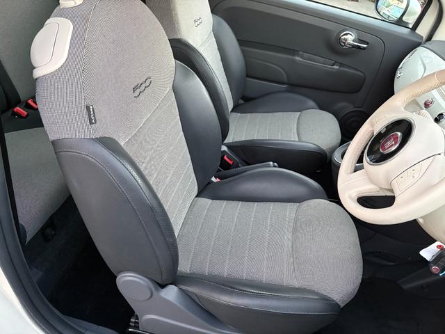 ５００Ｃ （21枚目）