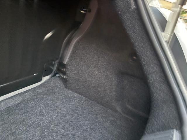 ５００Ｃ （26枚目）