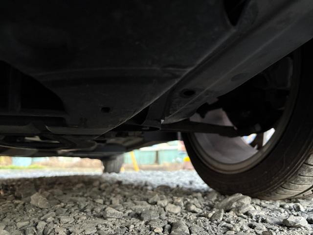 ５００Ｃ （37枚目）