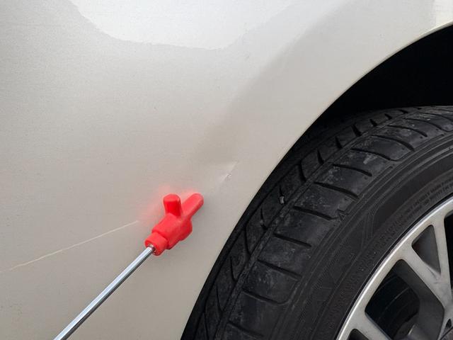 ５００Ｃ （39枚目）