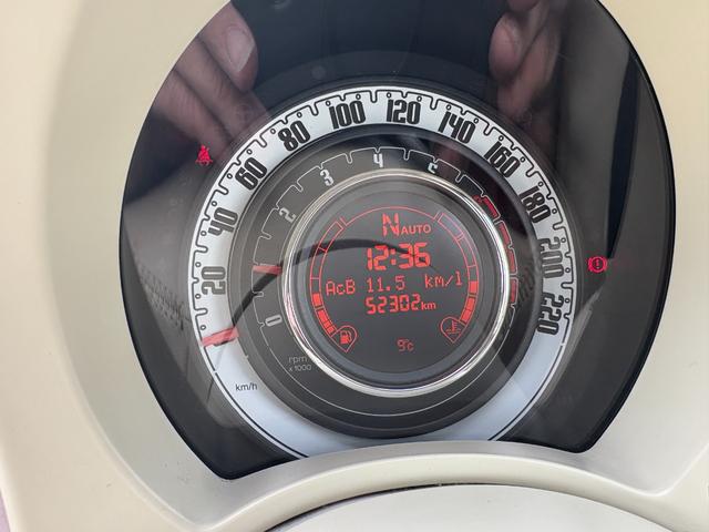 ５００ （2枚目）