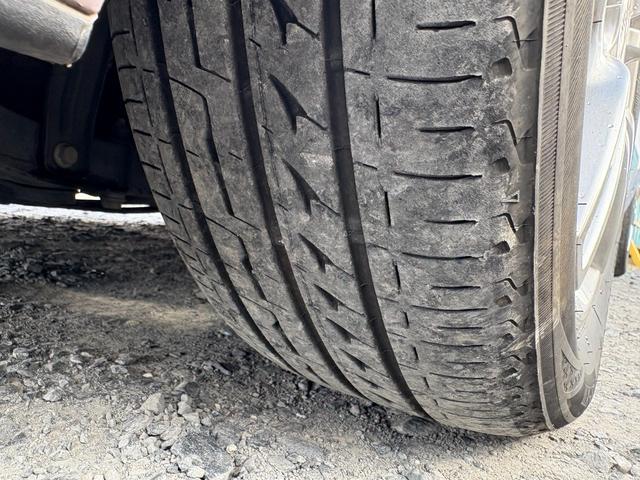 ５００ （3枚目）