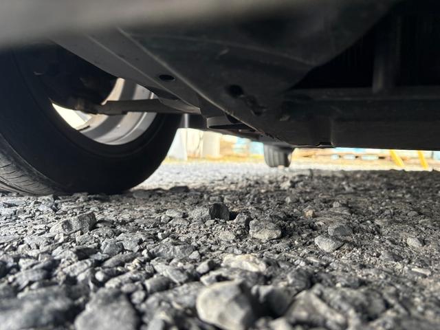 ５００ （5枚目）