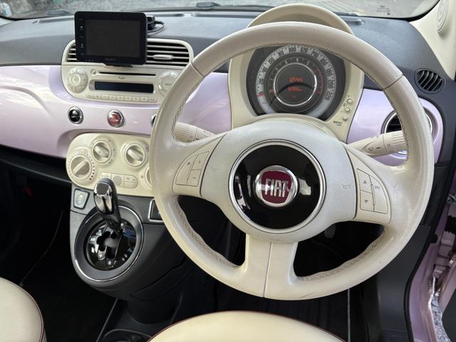 ５００ （6枚目）