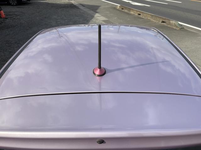 ５００ （7枚目）