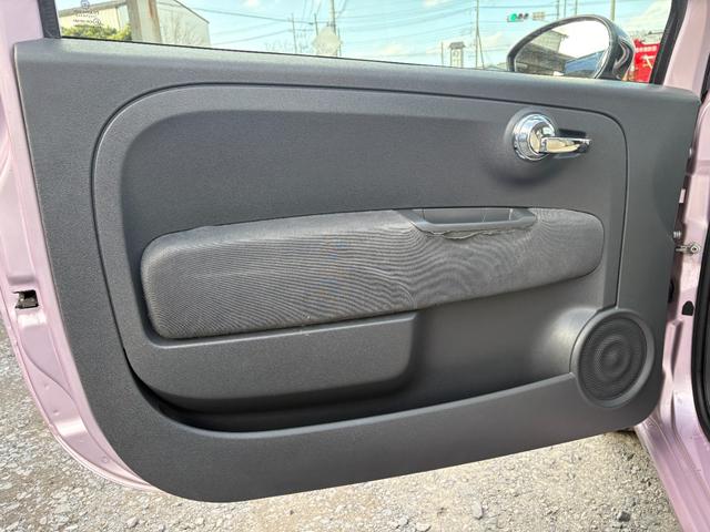 ５００ （9枚目）