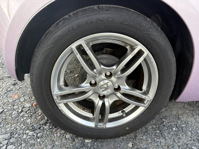 ５００ （10枚目）