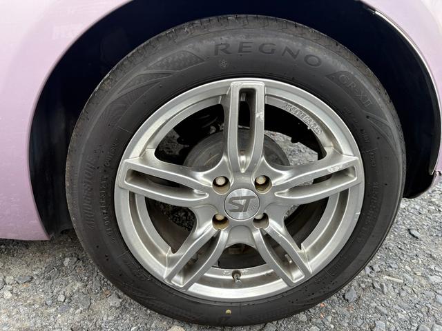 ５００ （12枚目）