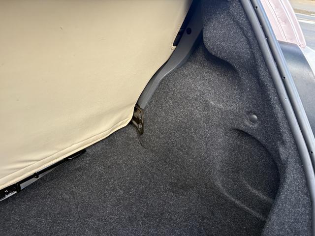 ５００ （16枚目）