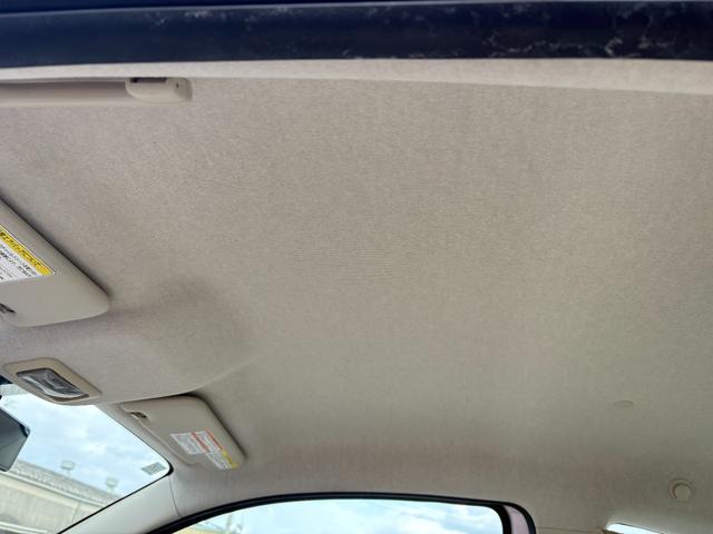 ５００ （17枚目）