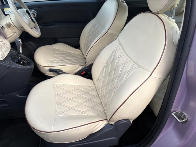 ５００ （18枚目）