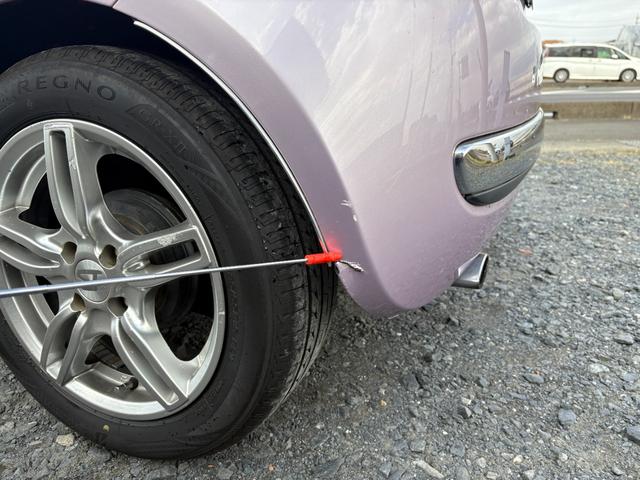 ５００ （21枚目）