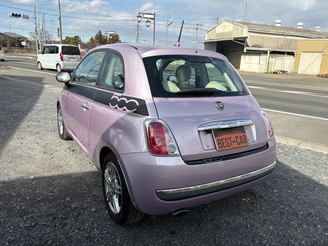 ５００ （22枚目）