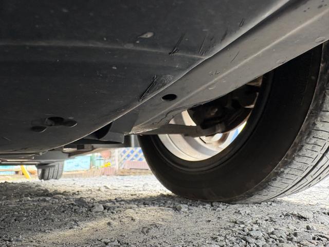 ５００ （24枚目）