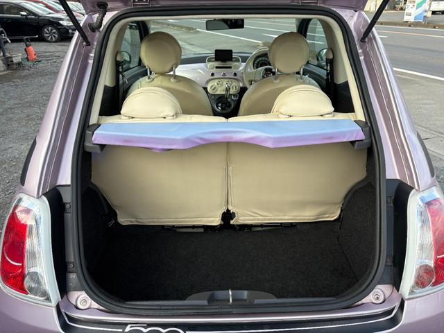 ５００ （25枚目）