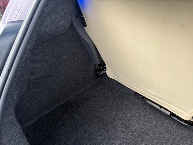 ５００ （28枚目）