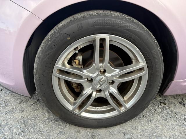 ５００ （29枚目）