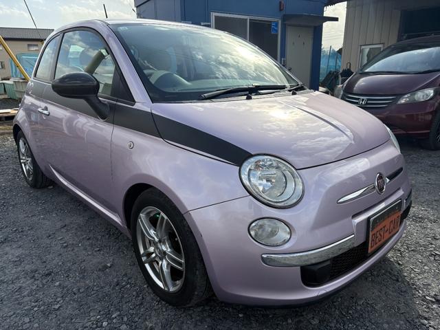 ５００ （32枚目）