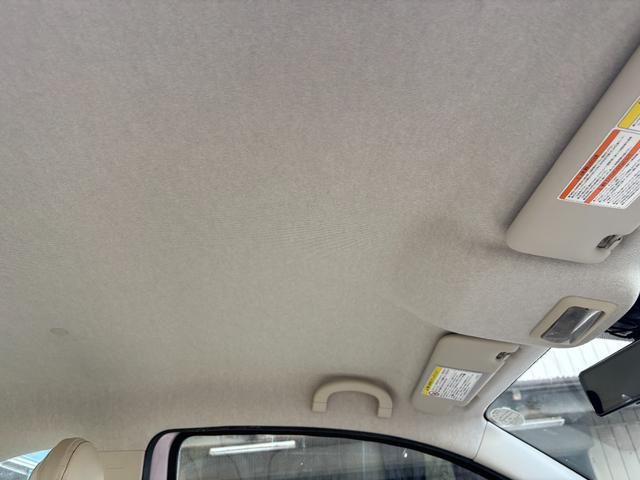 ５００ （33枚目）