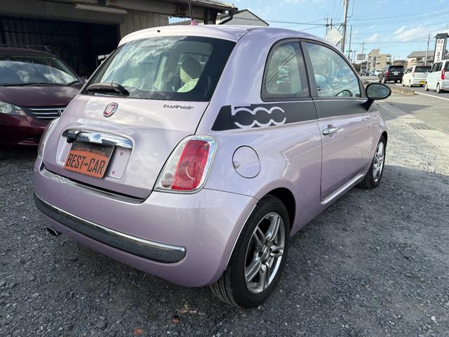 ５００ （35枚目）