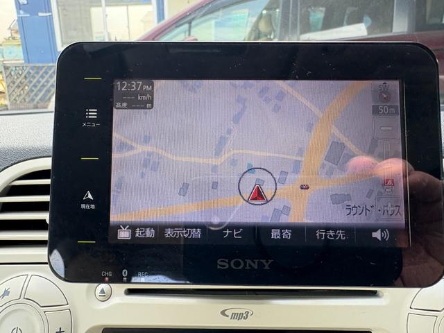 ５００ （36枚目）