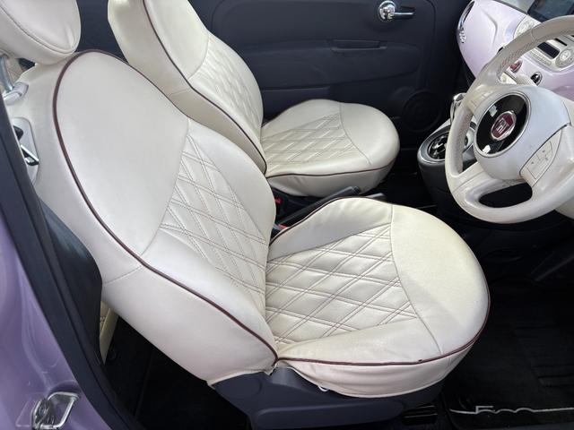 ５００ （37枚目）