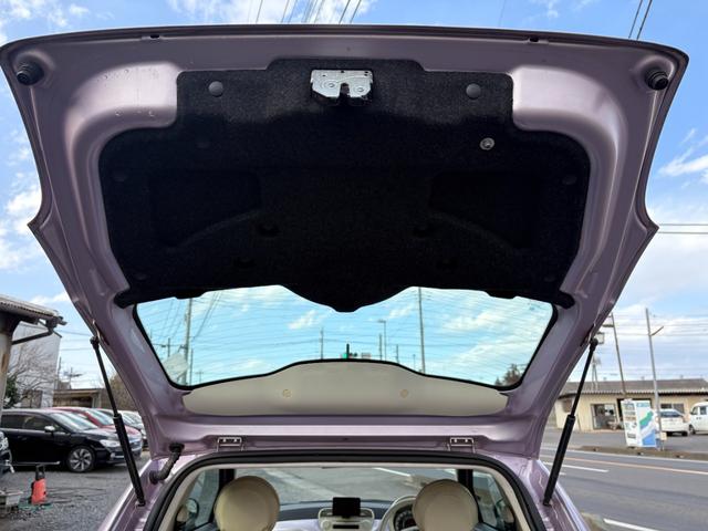 ５００ （41枚目）