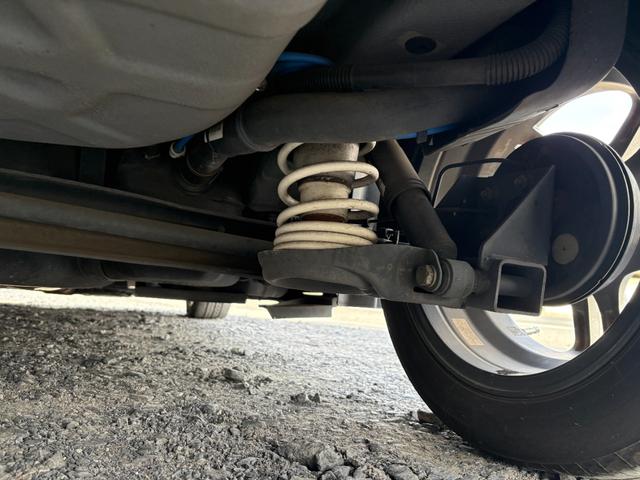 ５００ （42枚目）