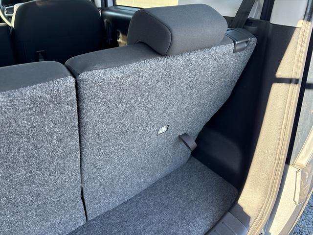 ｅＫスペースカスタム カスタムＧ　ｅ－アシスト（4枚目）